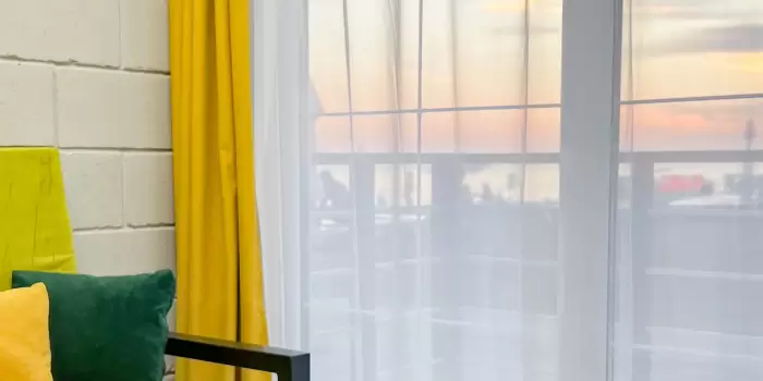 Студия