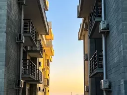 Жемчужина