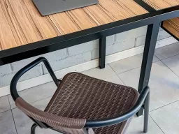 Номер Люкс