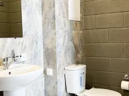 Номер Люкс
