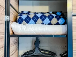 Номер Люкс