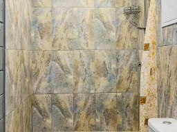 Номер Люкс