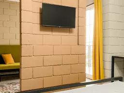 Студия