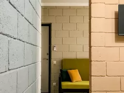 Студия