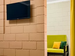 Студия