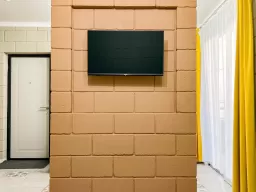 Студия