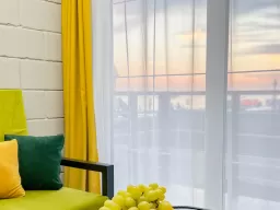 Студия